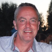 Dean Simpson