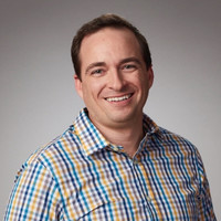 Brian Lewis