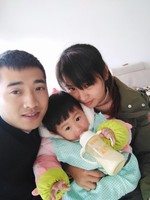 陈长典