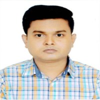 Pritom Paul