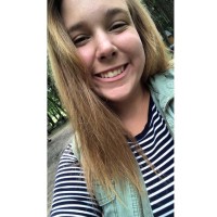 Alyson Endsley