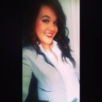 Tarryn Demers, Mba, Cpm
