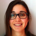Angela Casanova, Phd