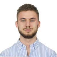 Danila Lazko