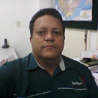 Carlos Bastos