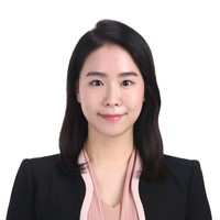 YUNKYUNG LEE
