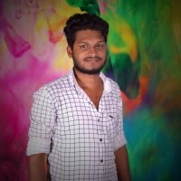 Seeman S
