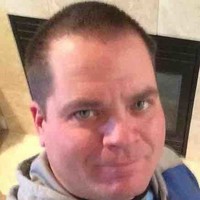 Jeffrey Davis