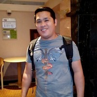 Balingasa Ruel