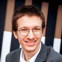 Thomas Bringer