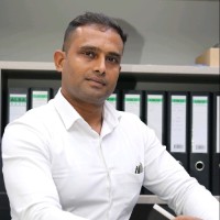 Mathan Kumar