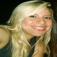 Cristiane O Santos Favari