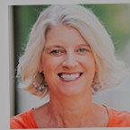 Amy Hanson