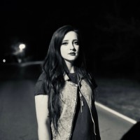 Audrae Tilton