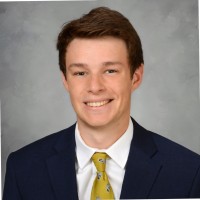 Jacob Sands