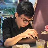 An Duy Le
