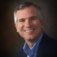 Christopher King