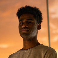 Luther Hurtado