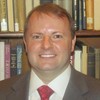 Derek Kimmel, CIC, CSRM