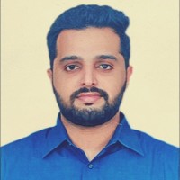 Swapnil Shetty