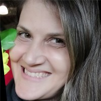 Ester Lara