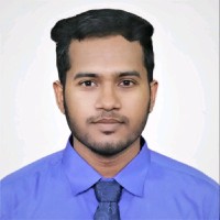 MD ASRAFUL ISLAM