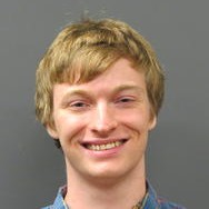 Matt Sikkink Johnson