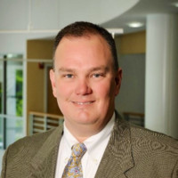 Bryan Galloway