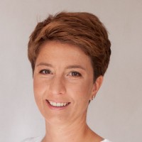 Anna Gumułka-Kołek