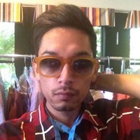 Anthony Garcia