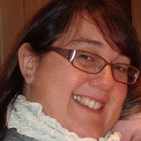 Adele Smith