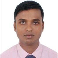 Raju Saw