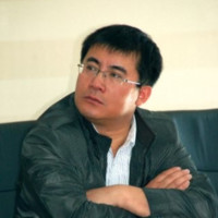 周政来