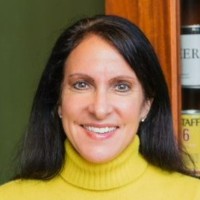 Ellen Winterburn, SHRM - CP