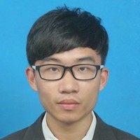 姚旭鸣