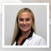 Jennifer Vargo