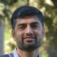 Manish Thanki