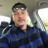 Steve K.