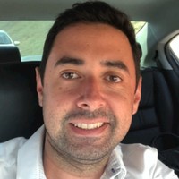 Elias Luiz Barbosa Jr