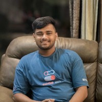 Rishabh Sahu
