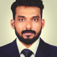 GOKUL GOPAKUMAR