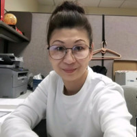 Pam Ratanavong