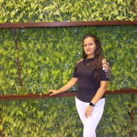 Malati Kulkarni