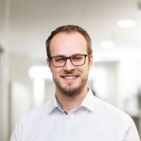 Raphael Braun