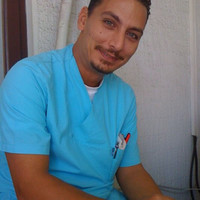 Erkin Kent