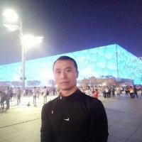 徐会明