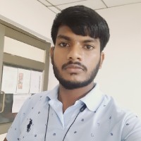 Vinay Kumar