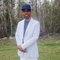 Willie Laurent