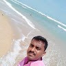 Govindasamy Manickam