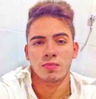 Leonardo Pietro
